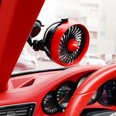 토드 무선 선풍기 스텐드형